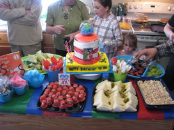 Img_3734_medium