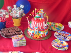 Dscn1799_medium