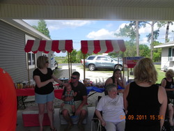 Dscn1812_medium