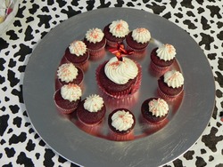 Zperfect_party_firefighter_red_velvet_cc_medium