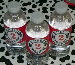 Zperfect_party_h20_medium