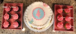 Cake_4_medium