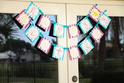 Party4_medium