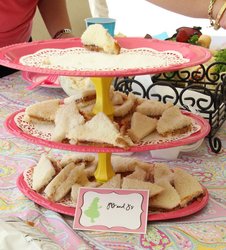 Party_27_medium