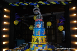 Dsc_3231_medium
