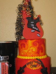 20110402_011_medium