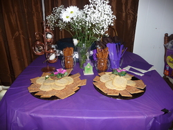 P1030925_medium