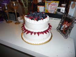 P1030974_medium