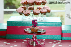 Cupcake_stand_medium