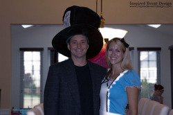 Mad_hatter_and_alice_medium