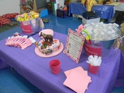 Dscn3224_medium