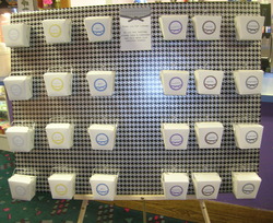 Taefavorboard_medium