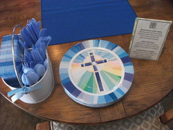 Dscf0595_medium
