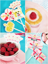 Royal_wedding_viewing_party_by_bird_s_party1_medium
