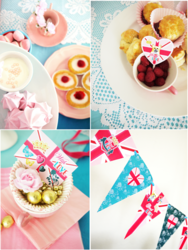 Royal_wedding_viewing_party_by_bird_s_party3_medium