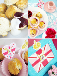 Royal_wedding_viewing_party_by_bird_s_party6_medium