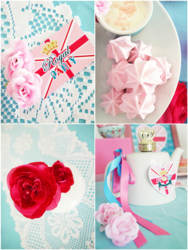 Royal_wedding_viewing_party_by_bird_s_party7_medium