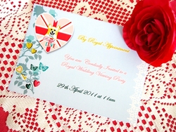 Royal_wedding_viewing_party_by_bird_s_party8_medium