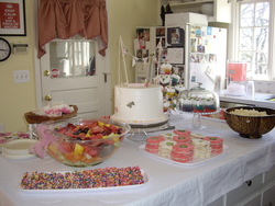 Imgp0961_medium