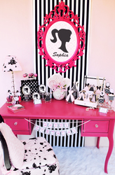 1_gwd_sweet_sophia_full_table_medium