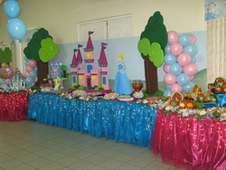 Picture_001_medium