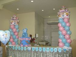 Picture_005_medium