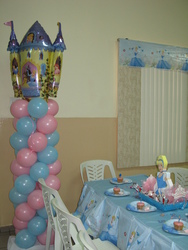 Picture_006_medium