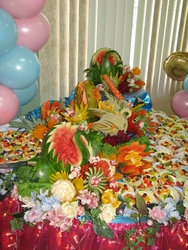 Picture_007_medium