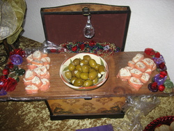 Img_3556_medium