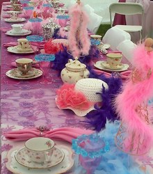 Kourtnei_tea_party_24_medium