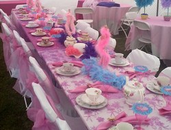 Kourtnei_tea_party_25_medium
