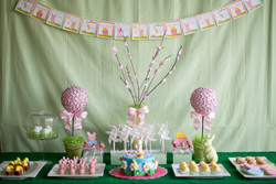 Egghunt4-10-26_medium