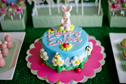Egghunt4-10-29_medium