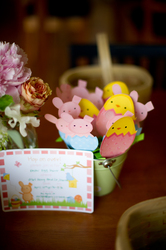 Egghunt4-10-30_medium