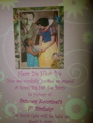 Kourtnei_tea_party_31_medium