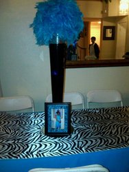 Megan_sweet_sixteen_9_medium