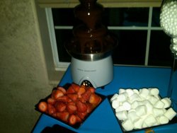 Megan_sweet_sixteen_16_medium