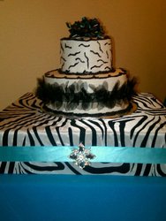 Megan_sweet_sixteen_27_medium