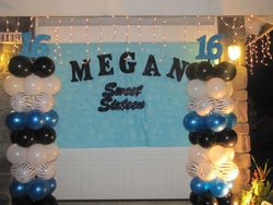 Megan_sweet_sixteen_40_medium