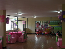 Dscn4942_medium
