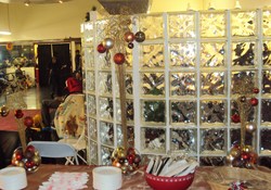 Dsc00775_medium