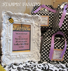 Img_0796_copy_medium