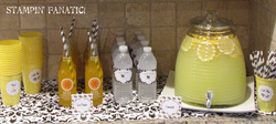 Img_0565_copy_medium