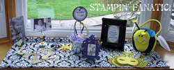 Img_0612_copy_medium