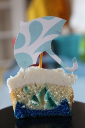 Cupcake_medium