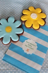 Flower_cookies_medium