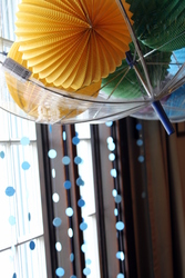 Rain_and_umbrella_medium