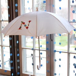 Umbrella_3_medium