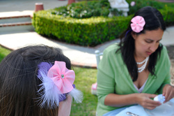 Easter_2011_bow02_medium