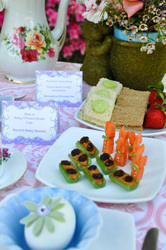 Easter_2011_kid02_medium